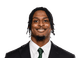 Kobe Prentice
