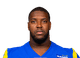 Kobie Turner