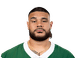 Kohl Levao