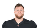 Kolton Miller