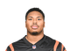 Kris Jenkins Jr.