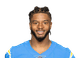 Kristian Fulton