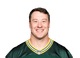 Kristian Welch