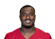 Krys Barnes