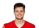 Kurtis Rourke