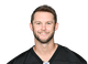 Kyle Allen