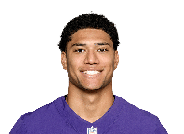 Kyle Hamilton