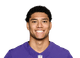 Kyle Hamilton