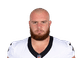 Kyle Hergel