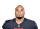 Kyle Hinton