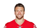 Kyle Juszczyk