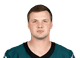 Kyle McCord