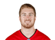 Kyle Trask