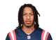 Kyle Williams