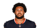 Kyonte Hamilton