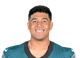 Laekin Vakalahi