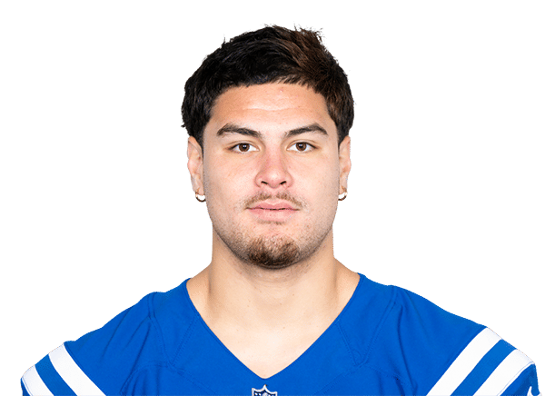 Laiatu Latu