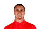 Lander Barton