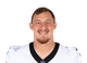 Landon Young