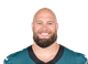 Lane Johnson