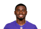 Laquon Treadwell
