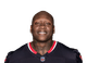Laremy Tunsil