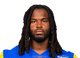 Larrell Murchison