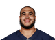 Larry Borom