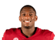 Larry Worth III