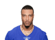 Lawrence Cager