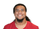 Leki Fotu