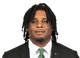 Leonard Taylor III