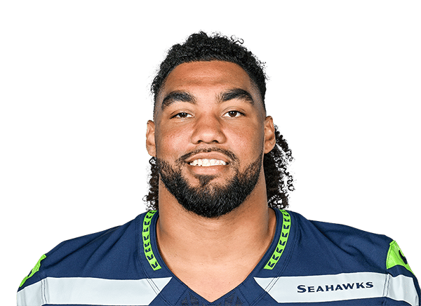 Leonard Williams