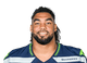 Leonard Williams