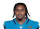 LeQuint Allen Jr.