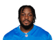 Levi Onwuzurike