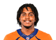 Lil'Jordan Humphrey