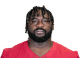 L.J. Collier