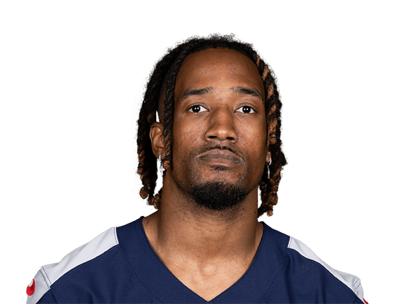 L'Jarius Sneed
