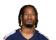 L'Jarius Sneed