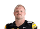 Logan Jones