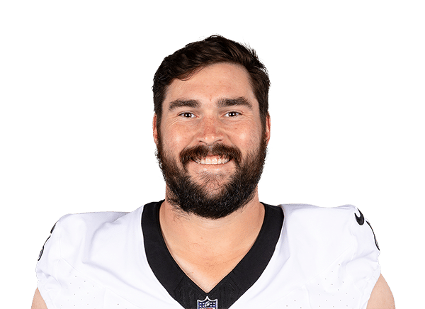Lucas Patrick