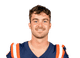 Luke Altmyer