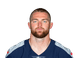 Luke Gifford