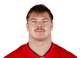 Luke Goedeke