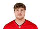 Luke Haggard