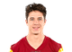 Luke McCaffrey