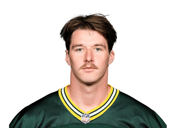 Luke Musgrave