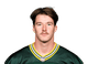 Luke Musgrave
