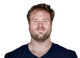 Luke Newman